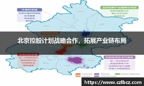 币游国际