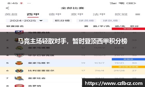 币游国际