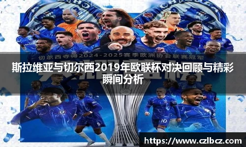 币游国际官方入口