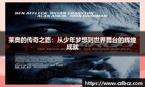 币游国际官方入口