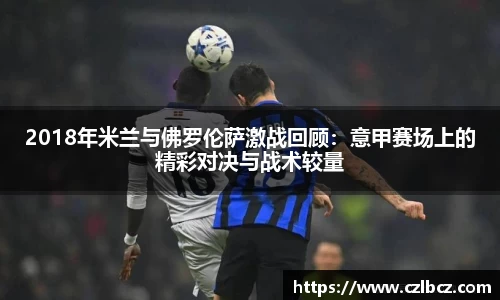 币游国际官方入口