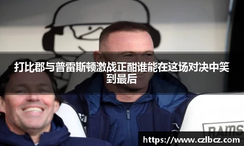 币游国际官方入口