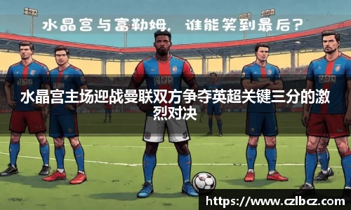 币游国际官方入口