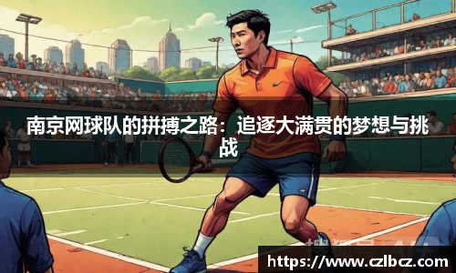 币游国际官方入口