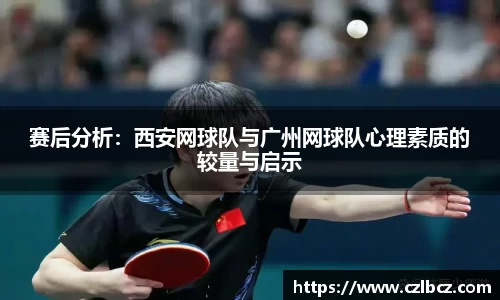 币游国际官方入口