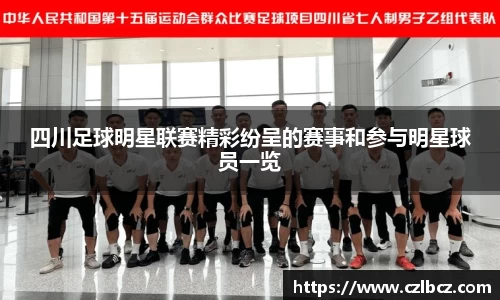 币游国际官方入口