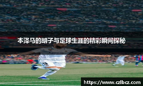 本泽马的胡子与足球生涯的精彩瞬间探秘