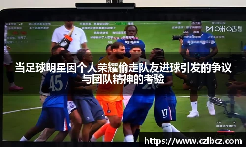 币游国际官方入口